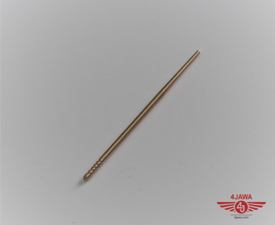 P1016970.JPG