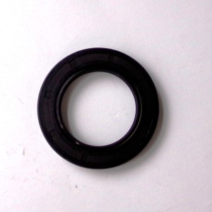 Oil seal 40x62x8