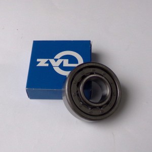 Bearing,  ZVL, NU305E C3