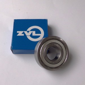 Bearing,  ZVL, 6305-2ZR C3