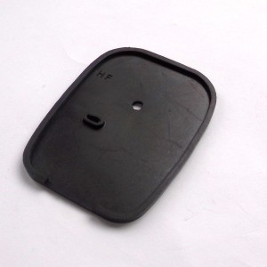 Rubber for tail light, Jawa Kyvacka, 500 OHC
