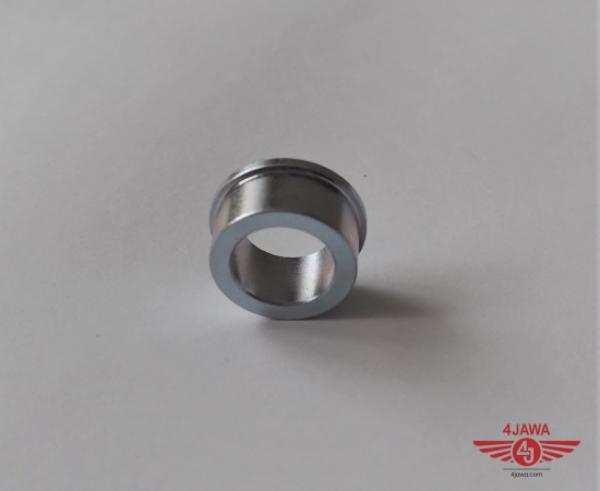 P1015895.jpg