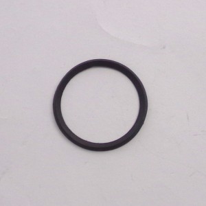 Rubber seal ring for Speedom, Jawa 20-23, Babetta