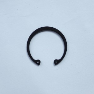 Retaining ring 47x1,75 mm, Jawa, CZ