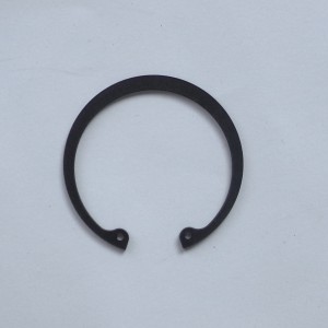 Retaining ring 62x2 mm, Jawa 500 OHC