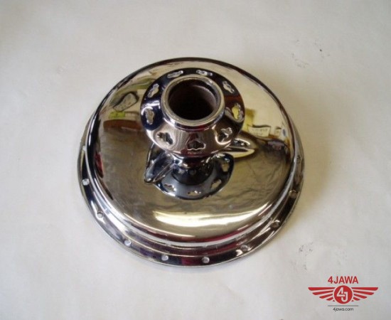 c-item-739--stred-predneho-kolesa-s-loziskamichrom---jawa-500-ohc-0001.jpg