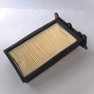 Air filter, Jawa 300 CL