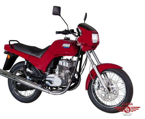1-JAWA-350-Style_1.jpg