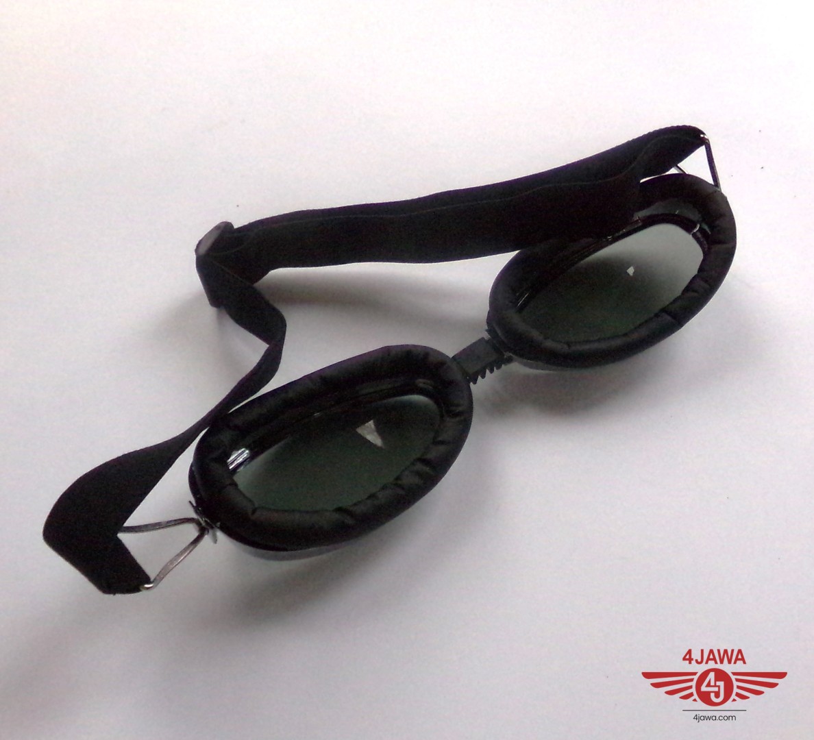 Motorcycle retro glasses www.4JAWA Spare parts for motorcycles JAWA and CZ 1929-2023, VELOREX, PAV New and used motorcycles JAWA Authorized JAWA and VELOREX dealer