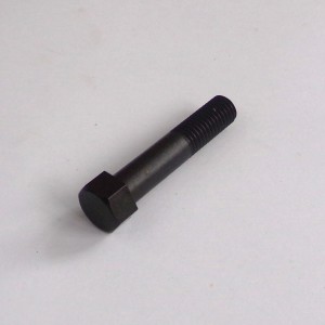 Head screw, Jawa 350 SV