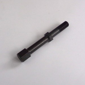 Head screw, Jawa 350 OHV