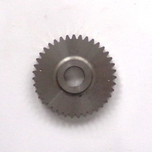 Magneto center drive gear, Jawa 350 OHV