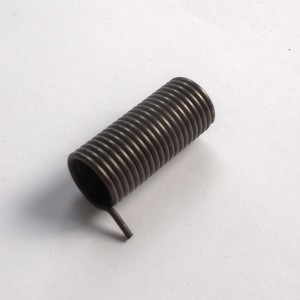 Starter shaft spring, Jawa Babetta 225