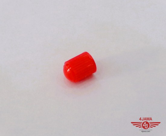 104_3721.JPG