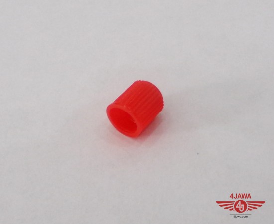 104_3723.JPG