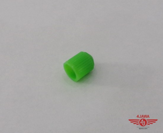 104_3735.JPG