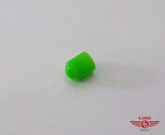 104_3732.JPG