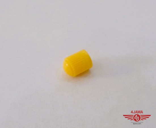 104_3744.JPG