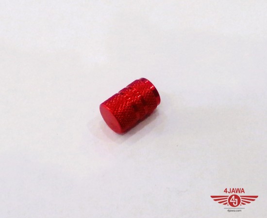 104_3776.JPG