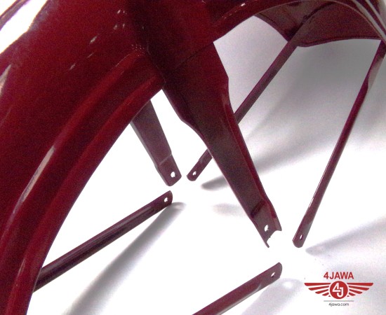 104_4034.JPG