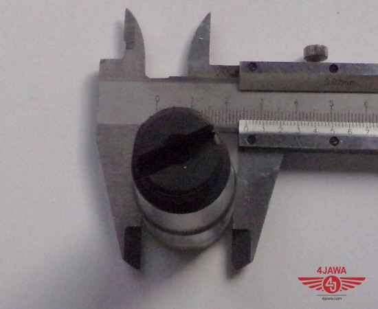 104_4005.JPG