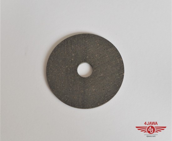 P1019178.JPG