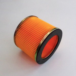 Air filter, Jawa 350 OHC