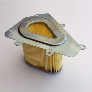 Air filter, Jawa 350 CL Perak