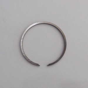 Kolbenring 38.25 x 2 mm, KOMA, Jawa 50