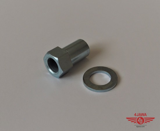 P1015943.jpg