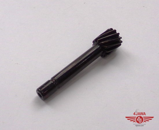 104_4502.JPG