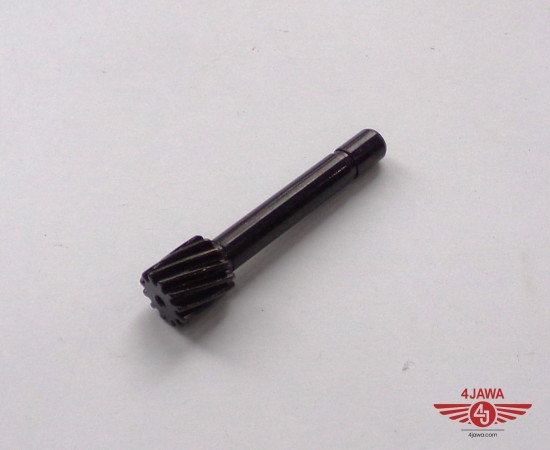 104_4500.JPG