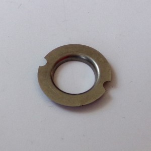 Washer for spacer for rear wheel bearings, Jawa Perak, OHC