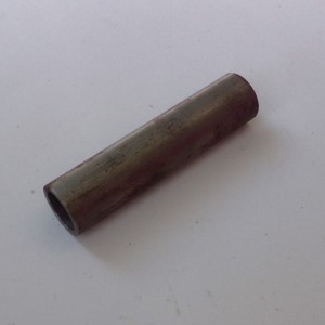 Distanzrohr für Radlager Hinterrad, 92x22x17mm, Jawa 500 OHC 00, 01