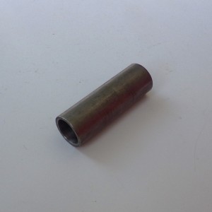 Distanzrohr für Vorderradlager, 66x22x17mm, Jawa 500 OHC 00, 01