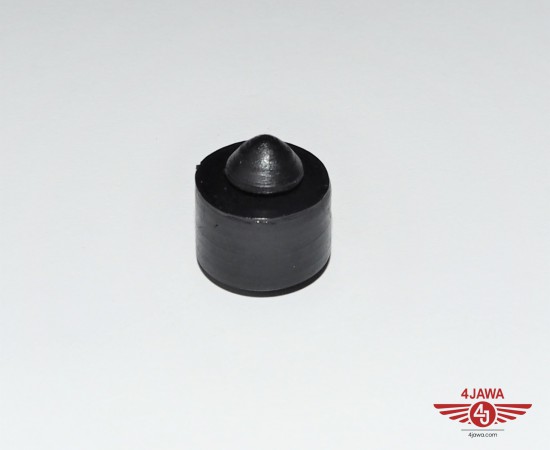 P1015843.jpg