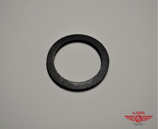 P1015865.jpg