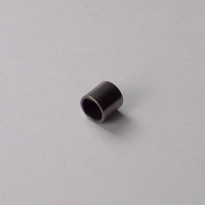 Středicí pouzdro bloku motoru 9 x 9 x 7 mm, Jawa, ČZ