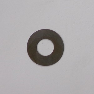 Washer for brake cam lever 28x13x0,8 mm, original, Jawa, CZ