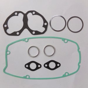 Set of engine gasket, Jawa 634