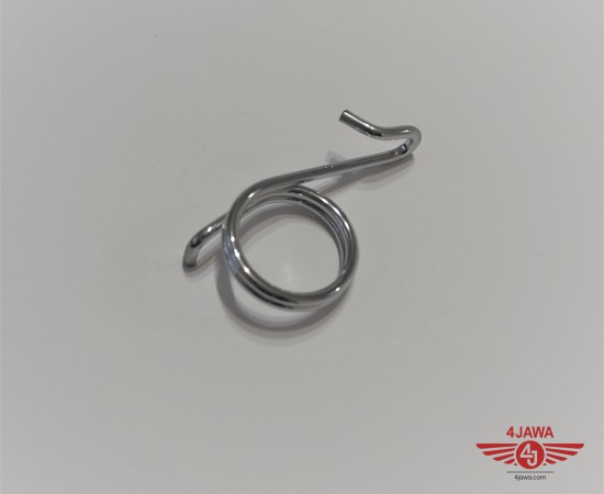 P1015854.jpg