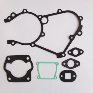 Set of engine gasket, Jawa Babetta 210