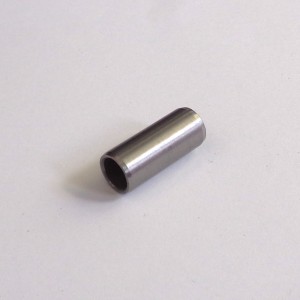 Anschlussbuchse für Motorblock 28 x 11,9 x 9 mm, Jawa 05-23