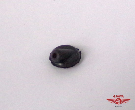 104_5557.JPG