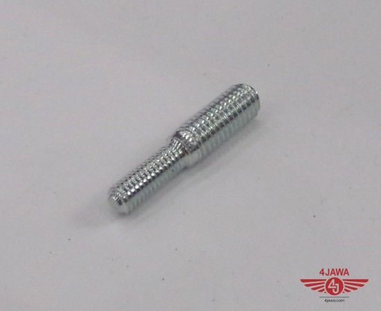104_5509.JPG