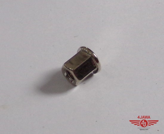 104_5450.JPG