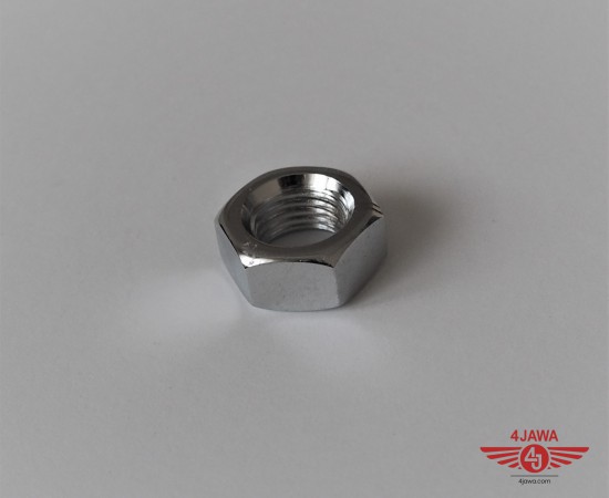 P1015836.jpg
