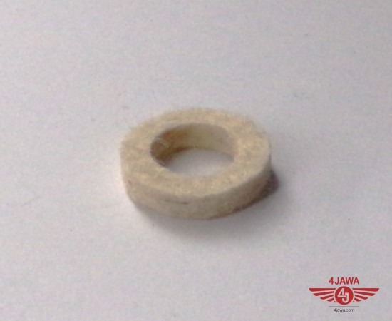 104_5704.JPG