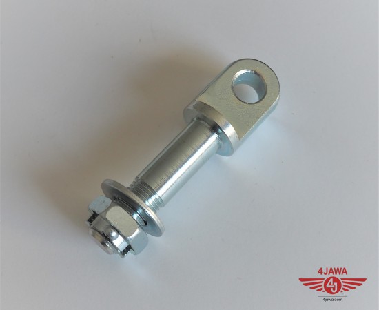 P1018791.JPG