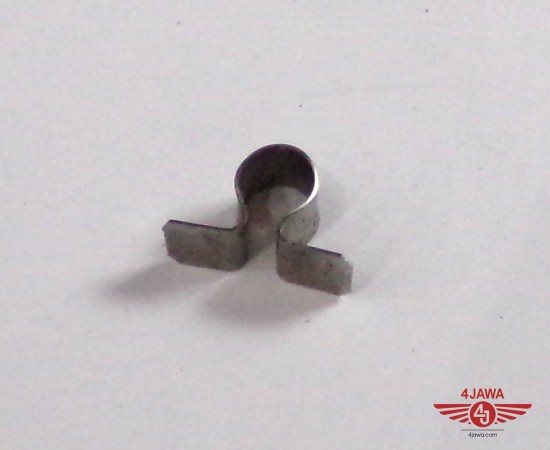 104_5526.JPG